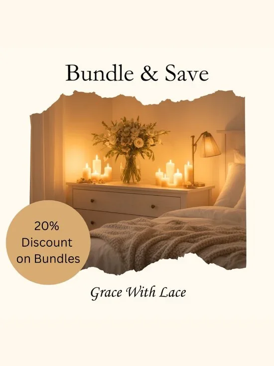 Sexy Storybook Princess Costume Lingerie 3pc Set Mesh - Picture 6 of 9